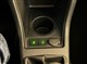 Billede af Skoda Citigo 1,0 MPI Active 60HK 5d