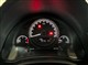 Billede af Skoda Citigo 1,0 MPI Active 60HK 5d