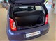 Billede af Skoda Citigo 1,0 MPI Active 60HK 5d
