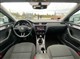 Billede af Skoda Octavia Combi 1,0 TSI Style 115HK Stc 6g