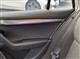 Billede af Skoda Octavia Combi 1,0 TSI Style 115HK Stc 6g