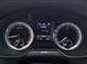 Billede af Skoda Octavia Combi 1,0 TSI Style 115HK Stc 6g