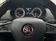 Billede af Skoda Octavia Combi 1,0 TSI Style 115HK Stc 6g