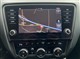 Billede af Skoda Octavia Combi 1,0 TSI Style 115HK Stc 6g