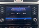 Billede af Skoda Octavia Combi 1,0 TSI Style 115HK Stc 6g