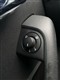 Billede af Skoda Octavia Combi 1,0 TSI Style 115HK Stc 6g