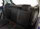Billede af Skoda Citigo 1,0 MPI Active 60HK 5d