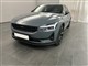 Billede af Polestar 2 EL Long Range Single motor Plus 231HK 5d Aut.