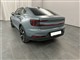 Billede af Polestar 2 EL Long Range Single motor Plus 231HK 5d Aut.