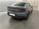 Billede af Polestar 2 EL Long Range Single motor Plus 231HK 5d Aut.