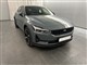 Billede af Polestar 2 EL Long Range Single motor Plus 231HK 5d Aut.