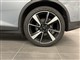 Billede af Polestar 2 EL Long Range Single motor Plus 231HK 5d Aut.
