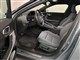 Billede af Polestar 2 EL Long Range Single motor Plus 231HK 5d Aut.