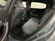 Billede af Polestar 2 EL Long Range Single motor Plus 231HK 5d Aut.
