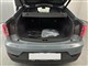 Billede af Polestar 2 EL Long Range Single motor Plus 231HK 5d Aut.