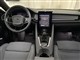 Billede af Polestar 2 EL Long Range Single motor Plus 231HK 5d Aut.