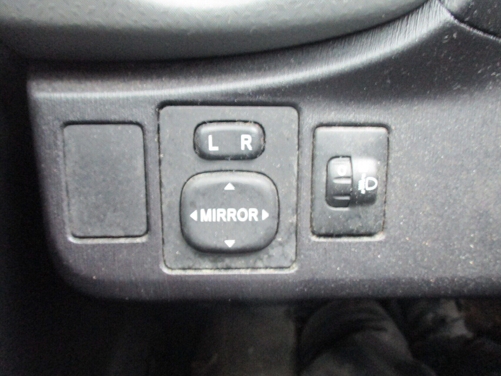 Billede af Toyota Yaris 1,3 VVT-I T2 Touch 100HK 5d 6g