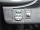 Billede af Toyota Yaris 1,3 VVT-I T2 Touch 100HK 5d 6g