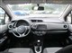 Billede af Toyota Yaris 1,3 VVT-I T2 Touch 100HK 5d 6g