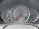 Billede af Toyota Yaris 1,3 VVT-I T2 Touch 100HK 5d 6g