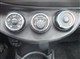 Billede af Toyota Yaris 1,3 VVT-I T2 Touch 100HK 5d 6g