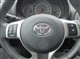 Billede af Toyota Yaris 1,3 VVT-I T2 Touch 100HK 5d 6g