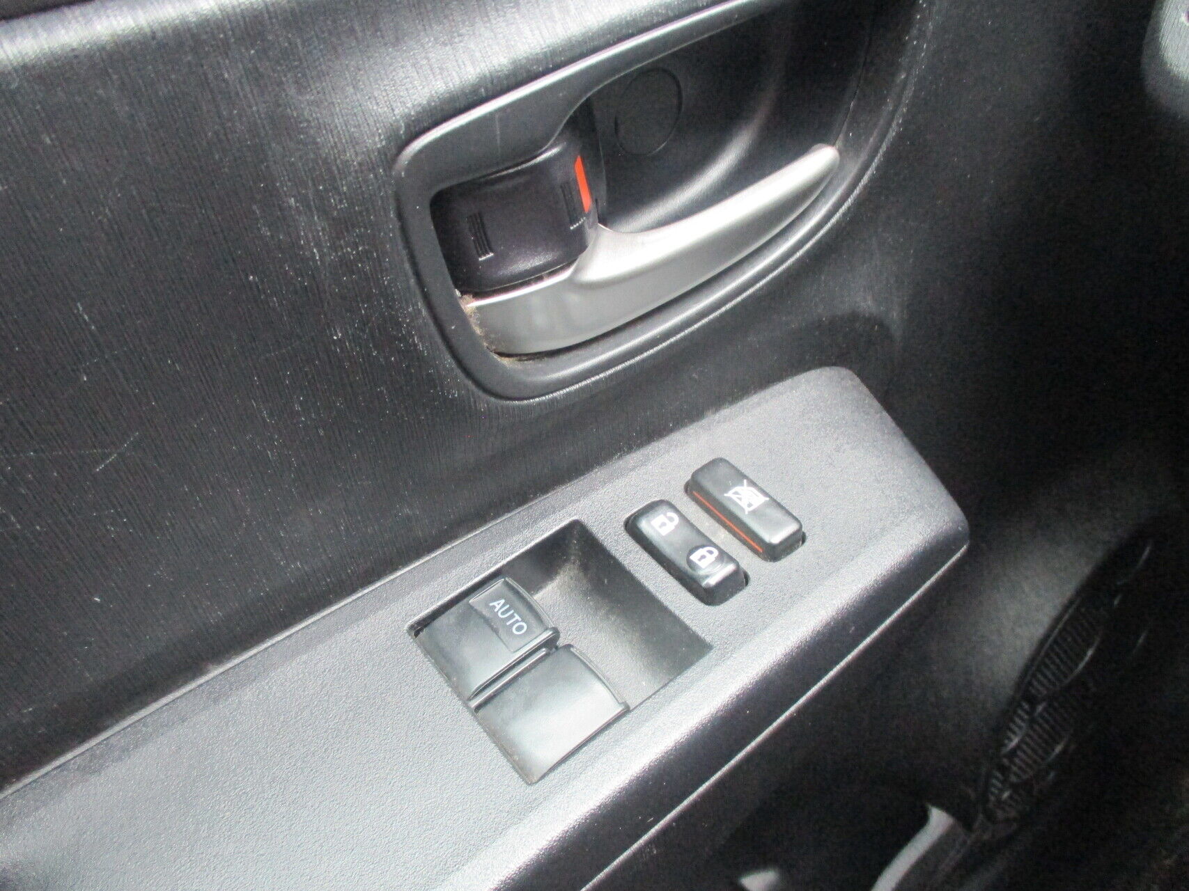 Billede af Toyota Yaris 1,3 VVT-I T2 Touch 100HK 5d 6g