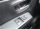 Billede af Toyota Yaris 1,3 VVT-I T2 Touch 100HK 5d 6g