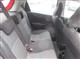 Billede af Toyota Yaris 1,3 VVT-I T2 Touch 100HK 5d 6g