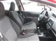 Billede af Toyota Yaris 1,3 VVT-I T2 Touch 100HK 5d 6g