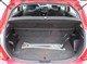 Billede af Toyota Yaris 1,3 VVT-I T2 Touch 100HK 5d 6g