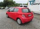 Billede af Toyota Yaris 1,3 VVT-I T2 Touch 100HK 5d 6g