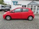 Billede af Toyota Yaris 1,3 VVT-I T2 Touch 100HK 5d 6g