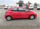 Billede af Toyota Yaris 1,3 VVT-I T2 Touch 100HK 5d 6g