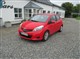 Billede af Toyota Yaris 1,3 VVT-I T2 Touch 100HK 5d 6g