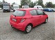 Billede af Toyota Yaris 1,3 VVT-I T2 Touch 100HK 5d 6g