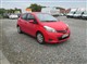 Billede af Toyota Yaris 1,3 VVT-I T2 Touch 100HK 5d 6g