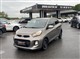 Billede af Kia Picanto 1,0 MPI Limited 66HK 5d