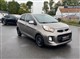 Billede af Kia Picanto 1,0 MPI Limited 66HK 5d