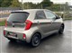 Billede af Kia Picanto 1,0 MPI Limited 66HK 5d