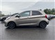 Billede af Kia Picanto 1,0 MPI Limited 66HK 5d