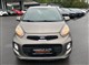 Billede af Kia Picanto 1,0 MPI Limited 66HK 5d