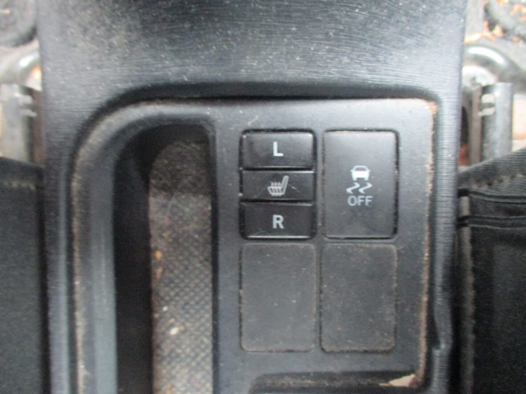 Billede af Toyota Yaris 1,3 VVT-I T2 Touch 100HK 5d 6g