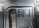 Billede af Toyota Yaris 1,3 VVT-I T2 Touch 100HK 5d 6g