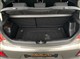 Billede af Kia Picanto 1,0 MPI Limited 66HK 5d
