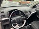 Billede af Kia Picanto 1,0 MPI Limited 66HK 5d