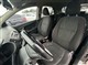 Billede af Kia Picanto 1,0 MPI Limited 66HK 5d