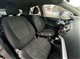 Billede af Kia Picanto 1,0 MPI Limited 66HK 5d