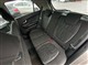 Billede af Kia Picanto 1,0 MPI Limited 66HK 5d