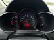 Billede af Kia Picanto 1,0 MPI Limited 66HK 5d